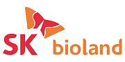 Bioland