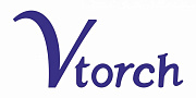 Veinlite